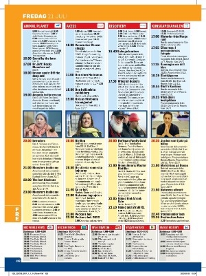 tv14-20230708_000_00_00_128.pdf