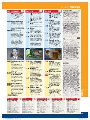 tv14-20230708_000_00_00_129.pdf