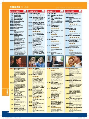 tv14-20230708_000_00_00_132.pdf