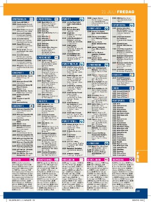 tv14-20230708_000_00_00_133.pdf