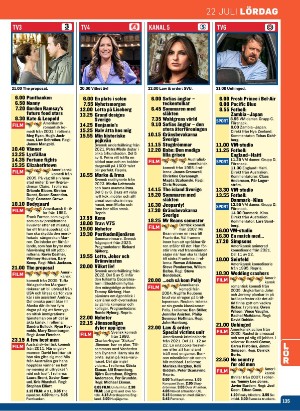 tv14-20230708_000_00_00_135.pdf