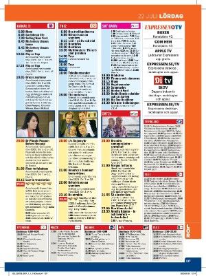 tv14-20230708_000_00_00_137.pdf
