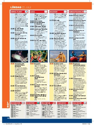 tv14-20230708_000_00_00_138.pdf