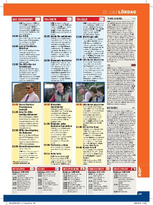 tv14-20230708_000_00_00_139.pdf