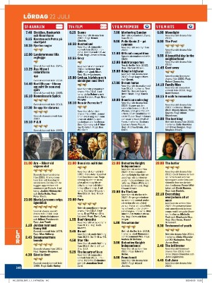 tv14-20230708_000_00_00_140.pdf
