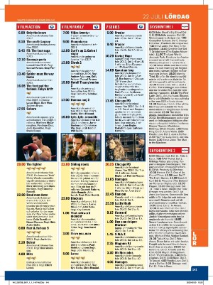 tv14-20230708_000_00_00_141.pdf