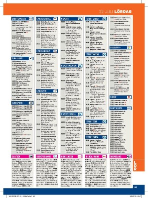 tv14-20230708_000_00_00_143.pdf