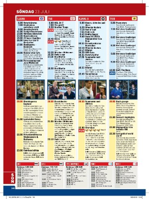 tv14-20230708_000_00_00_146.pdf