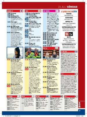 tv14-20230708_000_00_00_147.pdf