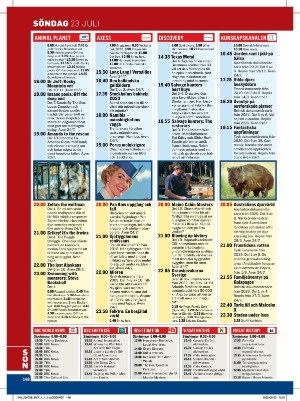 tv14-20230708_000_00_00_148.pdf