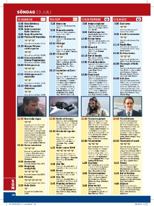tv14-20230708_000_00_00_150.pdf
