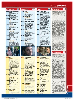tv14-20230708_000_00_00_151.pdf