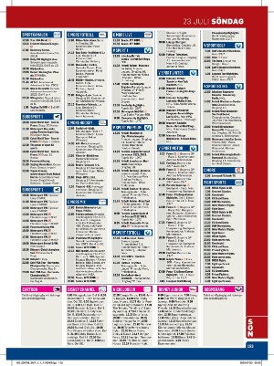tv14-20230708_000_00_00_153.pdf