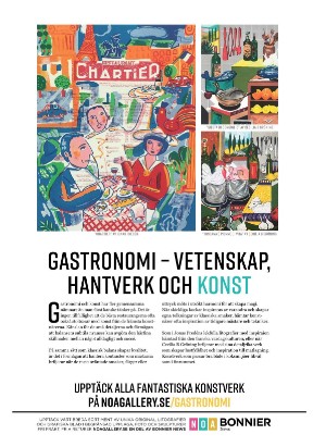 tv14-20230722_000_00_00_002.pdf