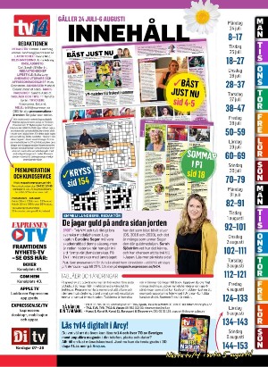 tv14-20230722_000_00_00_003.pdf