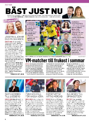 tv14-20230722_000_00_00_004.pdf