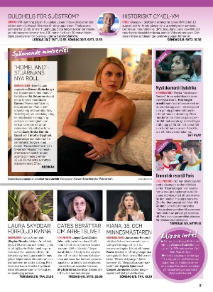 tv14-20230722_000_00_00_005.pdf