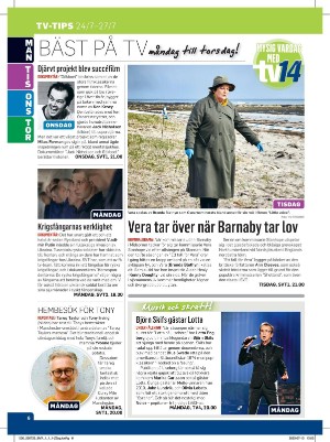 tv14-20230722_000_00_00_006.pdf