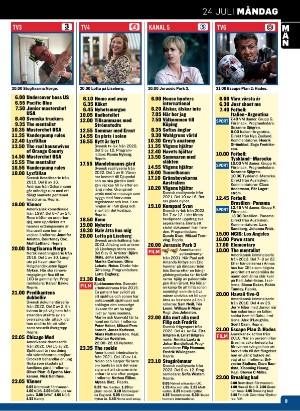 tv14-20230722_000_00_00_009.pdf