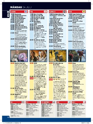 tv14-20230722_000_00_00_010.pdf