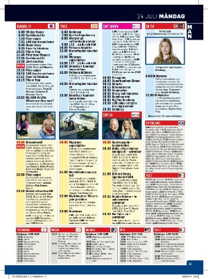 tv14-20230722_000_00_00_011.pdf