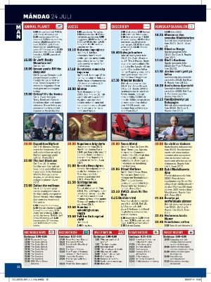 tv14-20230722_000_00_00_012.pdf