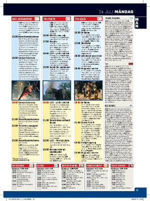 tv14-20230722_000_00_00_013.pdf