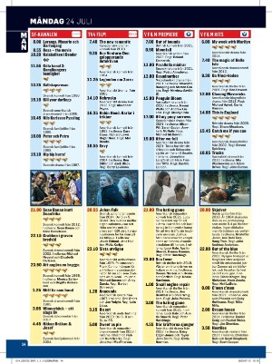 tv14-20230722_000_00_00_014.pdf
