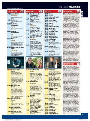 tv14-20230722_000_00_00_015.pdf