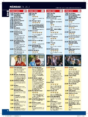 tv14-20230722_000_00_00_016.pdf