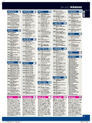 tv14-20230722_000_00_00_017.pdf