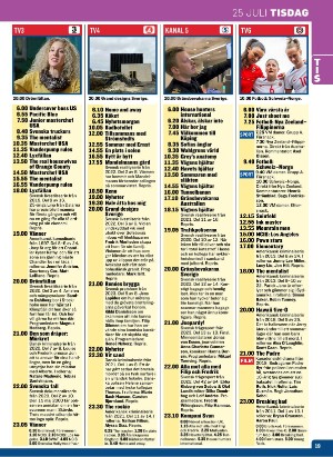 tv14-20230722_000_00_00_019.pdf