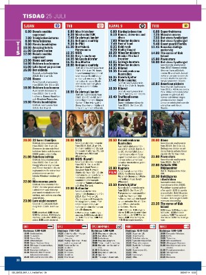 tv14-20230722_000_00_00_020.pdf