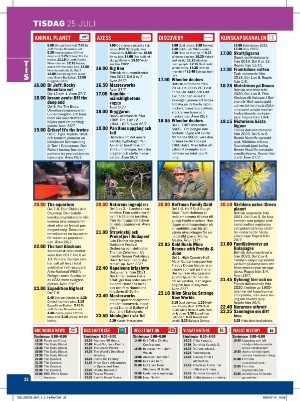tv14-20230722_000_00_00_022.pdf