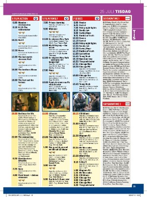 tv14-20230722_000_00_00_025.pdf