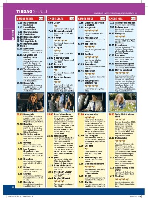 tv14-20230722_000_00_00_026.pdf