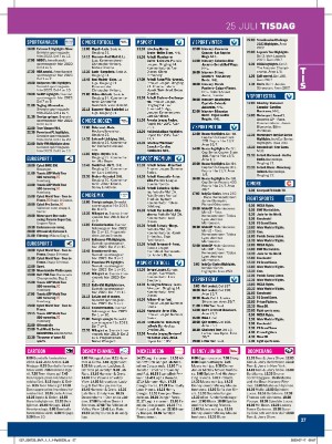 tv14-20230722_000_00_00_027.pdf