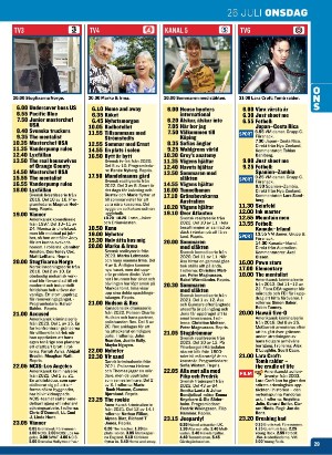 tv14-20230722_000_00_00_029.pdf