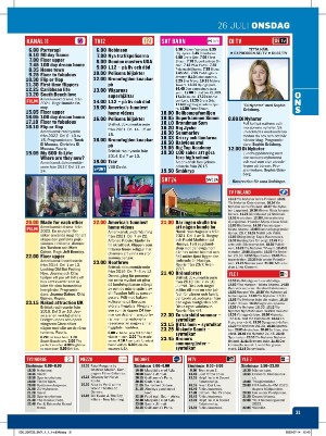 tv14-20230722_000_00_00_031.pdf