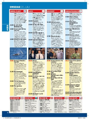 tv14-20230722_000_00_00_032.pdf
