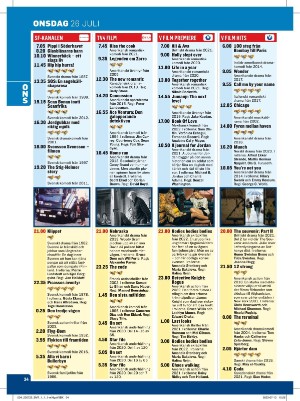 tv14-20230722_000_00_00_034.pdf