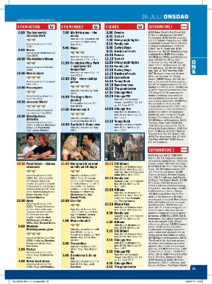 tv14-20230722_000_00_00_035.pdf