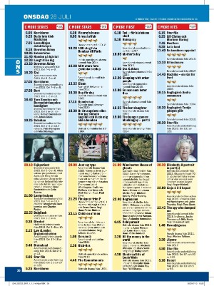 tv14-20230722_000_00_00_036.pdf