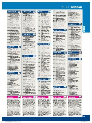 tv14-20230722_000_00_00_037.pdf