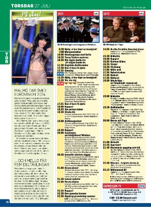 tv14-20230722_000_00_00_038.pdf