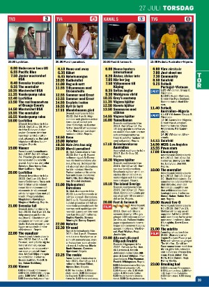 tv14-20230722_000_00_00_039.pdf