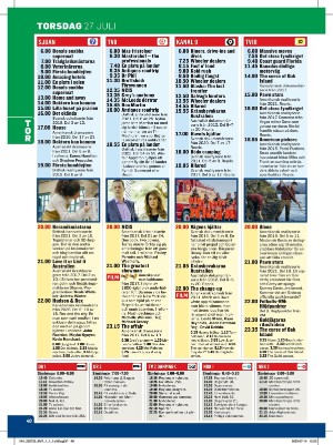 tv14-20230722_000_00_00_040.pdf