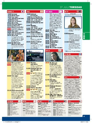 tv14-20230722_000_00_00_041.pdf
