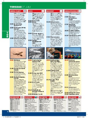 tv14-20230722_000_00_00_042.pdf