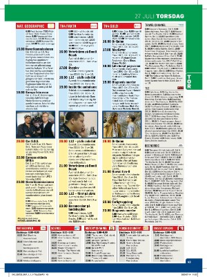 tv14-20230722_000_00_00_043.pdf